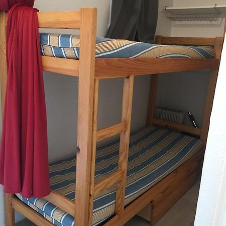 Studio La Ciotat Lejlighed Eksteriør billede